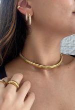 Statement choker - Image 2
