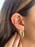 Earcuff Set - Image 2