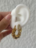 Camila Hoop - Image 5