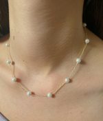 Lulu Necklace - Image 2