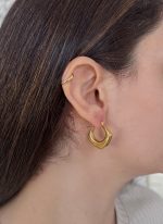 Geometrical Hoop - Image 4