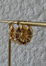 Camila Hoop - Image 6