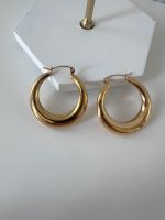 Selena Hoops - Image 2