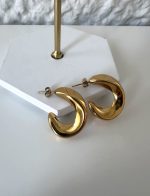 Amelia Hoops - Image 2