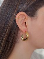 Amelia Hoops - Image 3