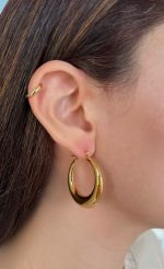 Selena Hoops - Image 3