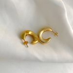 Amelia Hoops - Image 4