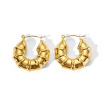 Camila Hoop - Image 2