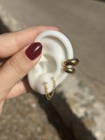 Earcuff Set