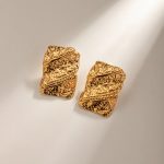 Aria earrings - Image 2
